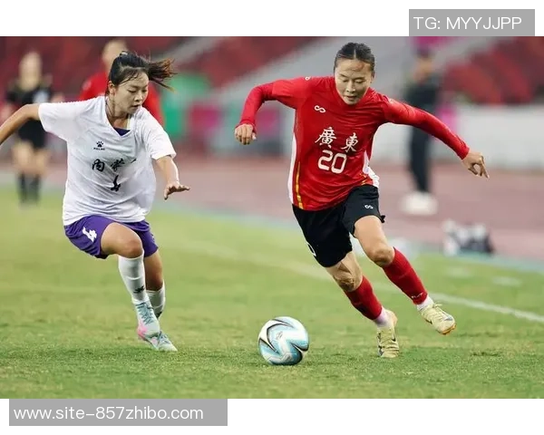 全运会积分榜更新广州足球队以62分稳居第一名