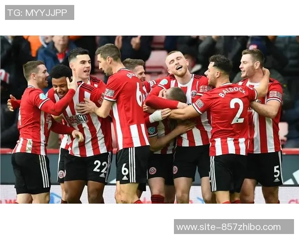 加的夫城与谢菲尔德的激烈对决谁能在这场较量中笑到最后