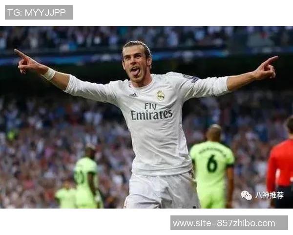 曼联与皇马激情对决比分直播全程回顾与精彩瞬间分析