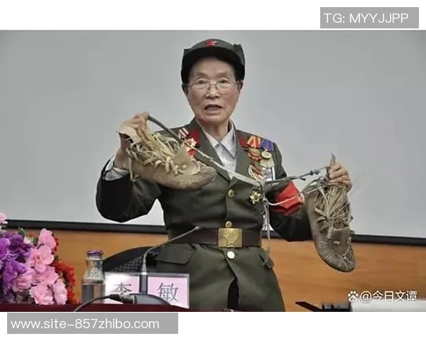 李敏专访：从排球新星到传奇教练的心路历程与成长故事