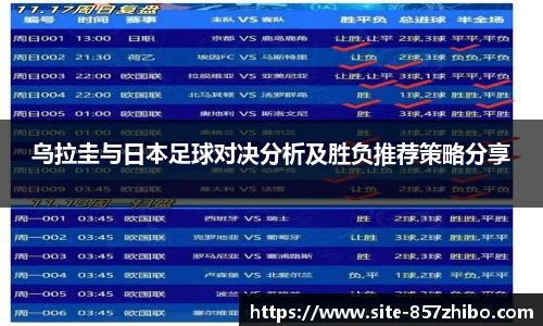857体育直播间